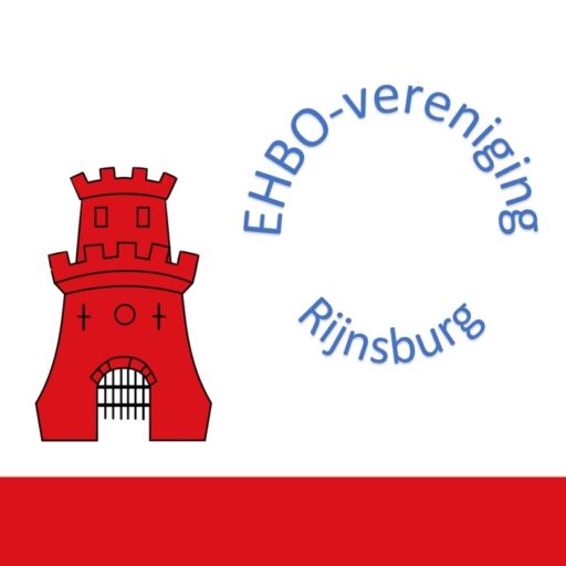 EHBO vereniging Rijnsburg